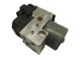Pumpa Abs Peugeot 306 9629833880 0273004278 0265216553 64286