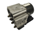 Pumpa Abs Opel Vectra B 90576560 13091801 61575