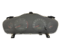 Tachometr Hyundai Santa Fe 94003-26521 44527