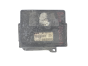 Blok Ovladačů 0261204625 9630278480 MA3.1 PSA Bosch 55343
