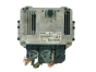 Blok Ovladačů PSA 0281012529 9663475880 9657699480 Bosch 32789