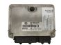 Blok Ovladačů VW 06A906018FT 0261206514 Bosch 22473