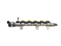 Vstřikovací Lišta - Rampa Se Vstřiky 0445214173 8200942721 2.0dCi Renault Bosch