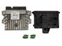 Starter Pack 237101990R 8201054128 Clio 3 1.5 DCI Renault 5211