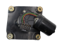 Motor Stěračů Předek Volvo S40 V40 0390241170 Bosch