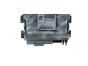 Blok Ovladačů IAW 16FM.EC 46555914 61602.095.03 Fiat Magneti Marelli 48753