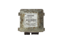 Blok Ovladačů 0285001081 4688025 Chrysler Bosch 17982