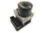 Pumpa Abs BMW 3451 6789300-01 6789301 Ate 62243