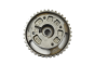 Rozvodové Kolo Citroen Peugeot 9813097380 1613293380 1.2 VTI