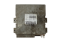 Blok Ovladačů 61600.088.01 IAW 8F.68 Alfa Romeo Magneti Marelli