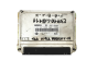 Blok Ovladačů 0281010718 23710 4U111 Nissan Bosch 20982