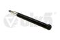Tlumič Zadek 4G5513035 55131612901 Audi A6 Vika