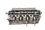 Hlava Válce 110421615R--B 110413019R 1.5 dci Renault Dacia K9K636 K9K608