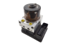 Pumpa Abs VW Audi Skoda Seat 1C0907379G 10.0960-0317.3 Ate
