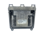 Blok Ovladačů A2661534179 A0014460340 Mercedes Siemens 51588