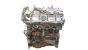 Motor Benzínový K4MK834 1.6 16v Renault Kangoo 2 2009