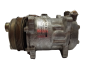 Kompresor Klimatizace Renault Espace 2 7700863108 SD-709 7718 Sanden 7018