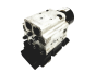 Pumpa Abs Saab 9-3 12801324 13663920 TRW