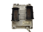 Blok Ovladačů 55352622 0261208253 Opel GM 28179