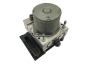 Pumpa Abs Suzuki SX4 56110-79JA0 0265950461 Bosch 69198