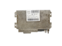 Blok Ovladačů 46531221 IAW16F.ET Lancia Magneti Marelli 39290