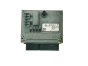Blok Ovladačů 03P906021B 28291398 VW Delphi 32475