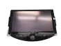 Navigace Radio Opel Adam Corsa E 42475280 688277334