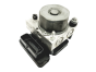 Pumpa Abs Peugeot 308 9816073880 0265956062 Bosch