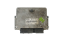 Blok Ovladačů 55188215 0281011420 Fiat Bosch 46573