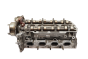 Hlava Válce 55565291 1.4 16v A14NET GM Chevrolet Cruze Opel 