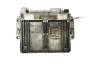 Blok Ovladačů  7700115161 7700113511 21654821-4 Renault Sagem 16497