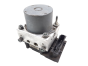 Pumpa Abs Opel Corsa C 13182319 0265800443 0265231583 Bosch 1146
