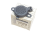 Reproduktor Pdc Originál Renault 256506024R