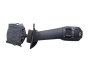 Přepínač Stěračů BMW 5 7 8352171