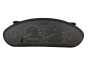 Otáčkoměr BMW 3 E36 6211 8363746 6160583222