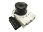 Pumpa Abs Land Rover Freelander SRB500240 10.0925-0854.3 Ate