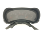 Otáčkoměr Ford Ka 5550050519 5550050505 26544