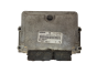Blok Ovladačů Alfa Romeo 55198492 0281011488 Bosch 30621