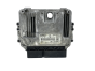 Řídicí Jednotka Motoru 39114-2A511 0281017218 Kia Bosch 49887