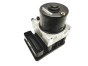 Pumpa Abs Mini Cooper 3451 6760265 6760266 Ate 46857