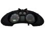 ca3-pk6048eby