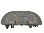 Tachometr VW Golf MK4 1J0920805B 0263628001 26384