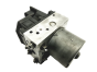 Pumpa Abs Fiat Stilo 51718107 0265222034 Bosch 39585