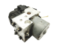 Pumpa Abs Renault Megane 1 Scenic 1 7700432643 0273004395 34424
