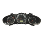 Tachometr Honda Jazz HR-0313-206 HR0313206 58385