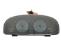 Tachometr Citroen Xsara P9643206780 D 00 46169