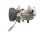 Kompresor Klimatizace 8200220924 SD6V12 1445A 1.5DCI Renault Nissan