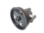 Čerpadlo Posilovače Řízení 26126529 EH 8200562164 8200575303 1.5 dci Renault 