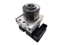 Pumpa Abs Citroen Peugeot 9665344180 10.0970-1153.3 ATE 1028