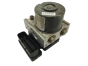 Pumpa Abs Citroen Peugeot 9651412080 10.0970-1108.3 ATE 65681